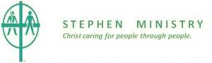 home page ministries stephen ministry services