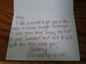 ... quotes for middle school inspiration sunday school teacher quotes