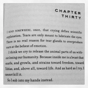 ... was from. It's killing me. Plzzz comment if u know. Amazing Quotes