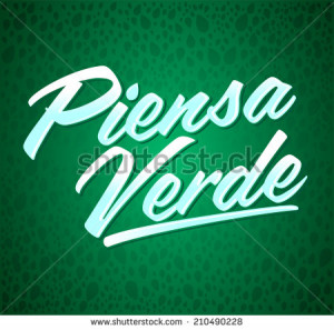Latin quote Stock Photos, Illustrations, and Vector Art