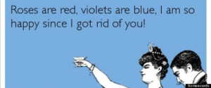 ... -Valentine's Day Cards: 12 E-Cards You Wish You Could Send To Your Ex