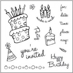 Birthday Quotes, Greetings, and Sentiments