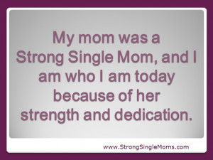 Source: http://strongsinglemoms.com/what-my-child-will-say-when-they ...