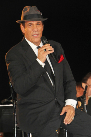 Robert Davi Pictures amp Photos