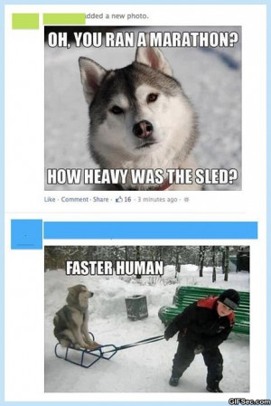 Funny – Facebook Coincidence - Funny Pictures, MEME and Funny GIF ...