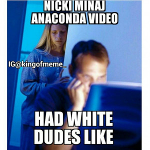 The Funniest Reaction Memes to