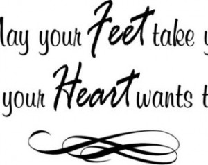 quotes to me but the heart wants what the heart wants this is such a ...