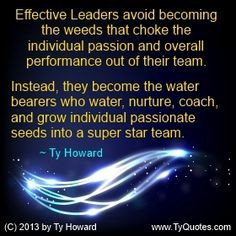 ... quotes. inspirational quotes. empowerment quotes. Ty Howard. Workplace