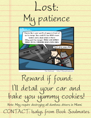 Click to enlarge...and you'll want to because that comic is wicked ...