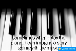 funny piano quotes