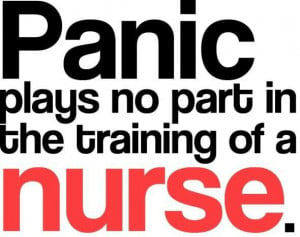 funny nursing student quotes