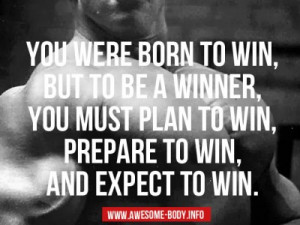 arnold schwarzenegger bodybuilding motivational quotes arnold ...