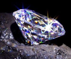 Diamond In The Rough Quotes Rough diamond prices to