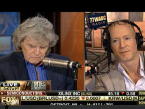 Courtesy of Philly.com :