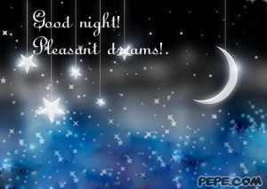 good_night_pleasant_dreams_1.jpg#pleasant%20dreams%20500x355