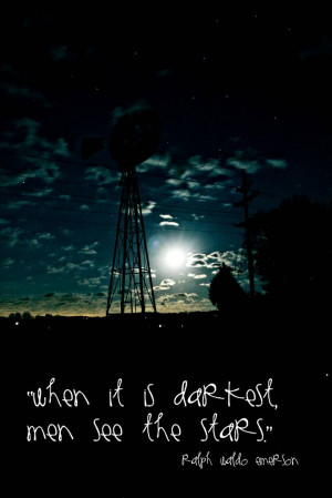 waldo+emerson+quote+quotation Ralph waldo emerson essay nature quotes ...