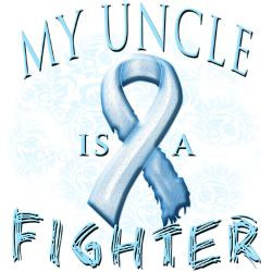 my_uncle_is_a_fighter_baby_hat.jpg?color=CloudWhite&height=250&width ...