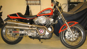 Current set up has 142hp 180nm on the tyre. YouTube clips on his dyno ...