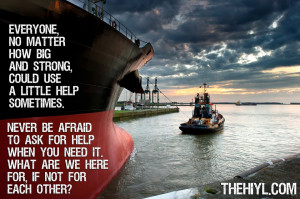 Doe Zantamata Quotes