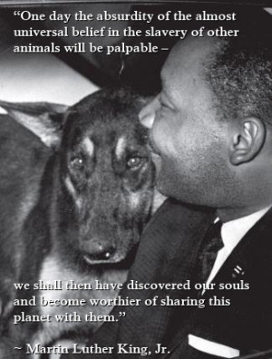 ... quotes sayings poems poetry pic picture photo image friendship famous