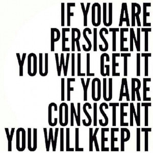 Pinned by An Awesome PT! (Personal Trainer)