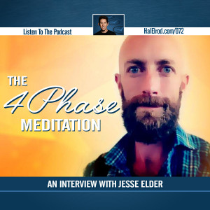 The-Four-Phase-Meditation-An-Interview-with-Jesse-Elder.jpg