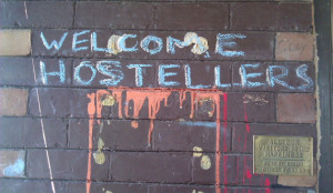 Hostel00