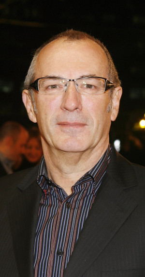 MV5BMTY0Nzc1Njk5M15BMl5BanBnXkFtZTcwMDA5MDUzMg@@._V1_SY1200_CR95,0,630 ...