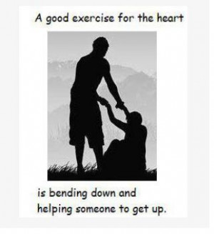 Full Size Image Share On FB