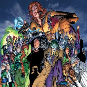 To help improve the quality of the lyrics, visit Nacho Picasso – Bad ...