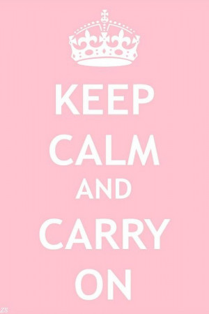 ... keeps it real vintage ad real quotes real funny sayings pictures