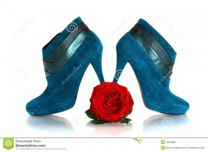beautiful-female-shoes-high-heels-flower-18039881.jpg