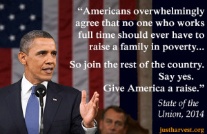 min-wage-petition-slider-obama-quote2