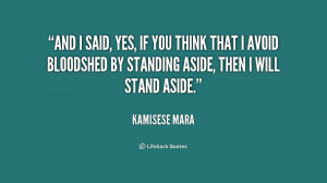 quote-Kamisese-Mara-and-i-said-yes-if-you-think-200944_1.png