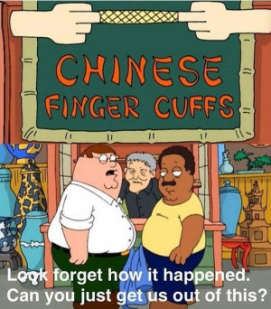 ... -Themselves-Leads-To-The-Chinese-Finger-Cuffs-Store-On-Family-Guy.jpg