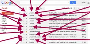 13 Reasons Why Book 13 Reasons Why Linkedin is
