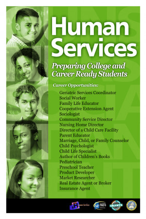 Arts Education And Training