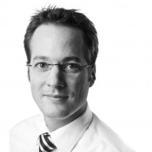 Manfred Schwabe Rechtsanwalt Fachanwalt f Steuerrecht