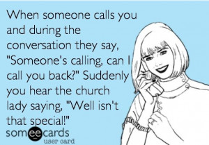 super bowl funny quotes