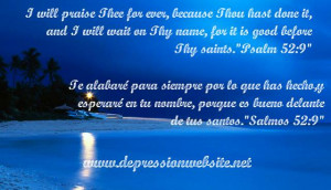 Bible Verses Fear Scripture...