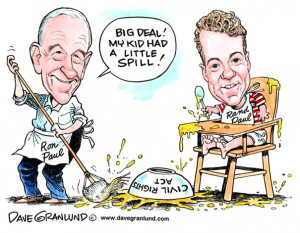 Ron+Paul+Rand+Paul+Cartoon.jpg