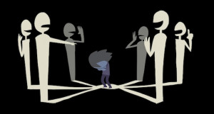 Rhetorical Analysis Portfolio (RAP) Blog