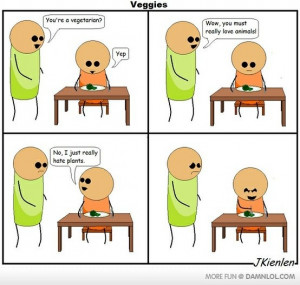 Uploaded to Pinterest