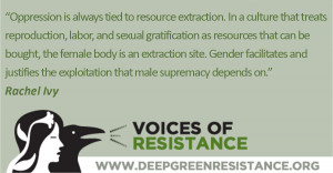dgr-quotes-ivy-resourceextractionandgender.png?w=490