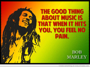 stoner-quotes-bob-marley1.jpg