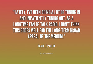 Copy the link below to share an image of this quote: