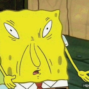 Related Pictures best spongebob scene ever the lolbrary new funny ...