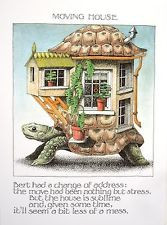 The Difference Between Cheap and More Expensive Removalists