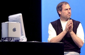 ... jobs 2000 on the quest for product perfection jobs did not take any