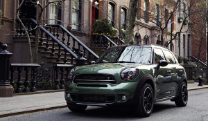 2015 Mini Cooper Countryman Quotes 2015 Mini Cooper Countryman